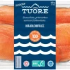 SAIMAAN TUORE KIRJOLOHIFILEE ASC  450 G