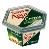 SAINT AGUR CREME SINIHOMEJUUSTO 150 G