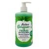 SAIPPUA 500ML OMENANRAIKAS  500 ML