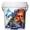 SALAKIS TURKKILAINEN JOGURTTI LAKTON 1KG