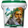 SALAKIS TURKKILAINEN JOGURTTI LUOMU 1KG