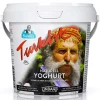 SALAKIS TURKKILAINEN JOGURTTI 10% 500 G