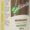 SALLINEN AROMISUOLA  800 G