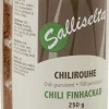 SALLINEN CHILIROUHE 250 G