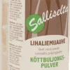 SALLINEN LIHALIEMIJAUHE  700 G