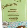 SALLINEN NONPARELLI 100 G