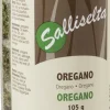 SALLINEN OREGANO LEIKATU 105 G