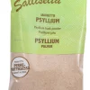 SALLINEN PSYLLIUM 100 G
