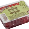 SALLINEN PUNAINEN KIRSIKKA  100 G