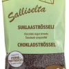 SALLINEN SUKLAASTRÖSSELI 100 G