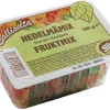 SALLINEN HEDELMÄMIX FRUKTMIX 100 G