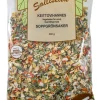 SALLINEN KEITTOVIHANNES 400 G