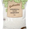 SALLINEN KOOKOSHIUTALE 800 G