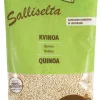 SALLINEN KVINOA  400 G