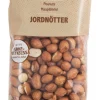 SALLINEN MAAPÄHKINÄ 250 G