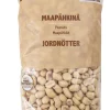 SALLINEN MAAPÄHKINÄN SYDÄN KUORITTU 1 KG