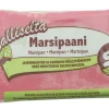 SALLINEN MARSIPAANI ROSA 250 G