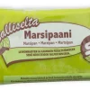 SALLINEN MARSIPAANI VIHREÄ 250 G