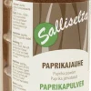 SALLINEN PAPRIKAJAUHE 380 G