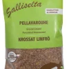 SALLINEN PELLAVAROUHE 350 G