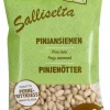 SALLINEN PINJANSIEMEN 100 G
