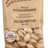 SALLINEN PISTAASIPÄHKINÄ 80 G