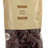 SALLINEN RUSINOITA 800 G