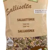 SALLINEN SALAATTIMIX 400 G