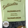 SALLINEN SALMIAKKILASTU 100 G