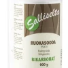 SALLINEN SOODA 900 G