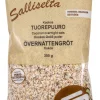 SALLINEN TUOREPUURO KOOKOS  300 G