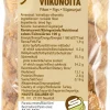SALLINEN VIIKUNOITA 250 G