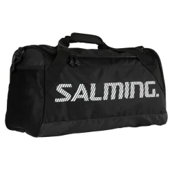 SALMING TEAMBAG 37L JR