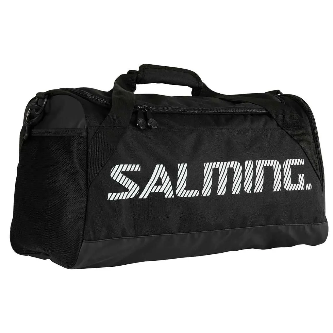 SALMING TEAMBAG 37L JR