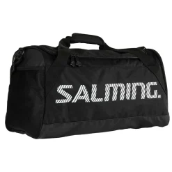 SALMING TEAMBAG 37L JR