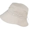 SALON CANNES LINEN PASTEL BEIGE 59