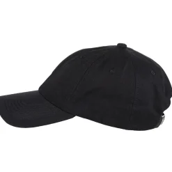 SALON DADDY CAP COLORS ANCHOR MUSTA