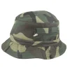 SALON HATTU SCOUT 1605 CAMO, 56