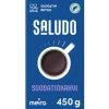 SALUDO SUODATINKAHVI 450 G
