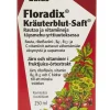 SALUS FLORADIX RAUTAPITOINEN VITAM.MEHUVALMISTE 250ML 250 ML