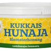 SAM KUKKAISHUNAJA KITEINEN 200 G
