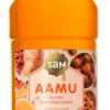 SAM AAMU HUNAJA AAMIAISPÖYTÄÄN 1 KG