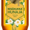 SAM KESÄKUKKA JUOKSEVA 500 G