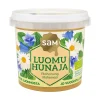 SAM LUOMUHUNAJA KITEINEN 450 G