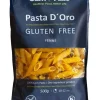 SAMMILLS PASTA D'ORO PENNE LUONT. GLUTEENITON 500 G
