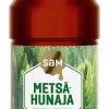 SAM RUOKA HUNAJA RUOANLAITTOON 1 KG