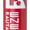 SANA-SOL FE-ENERGY PORE MUSTAHERUKANMAKU 20 KPL