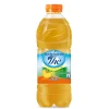 SAN BENEDETTO JÄÄTEE PERSIKKA 500 ML