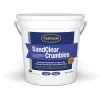SAND CLEAR 1,36 KG