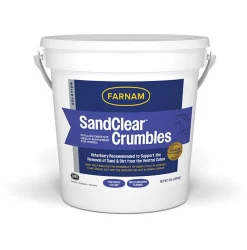 SAND CLEAR 1,36 KG